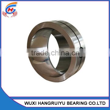 Large stock special rod end bearing GE15ES-2RS used in metal forming machine