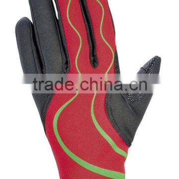 Microfiber Motocross Gloves, Sport Gloves, motorcycle gloves, motorcycles cool gloves