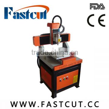 hot sale cnc pcb engraving machine cnc engraving machine in china price