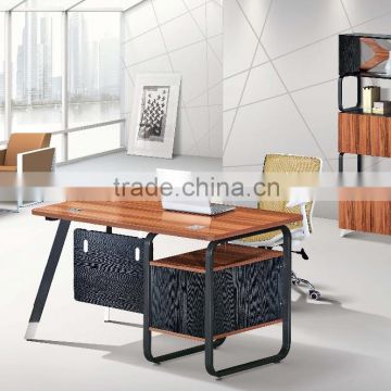 PG-14B-14A 2014 Modern Small Staff Home & Office Table