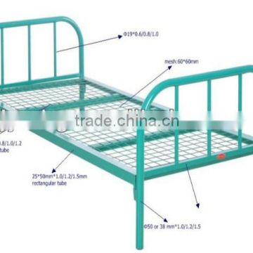 Hot selling childrens bed