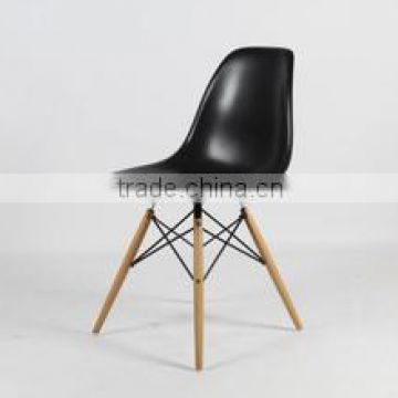 Brand new cheap plastic chair with low price