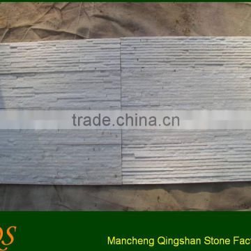 slate waterfall stone for wall covering