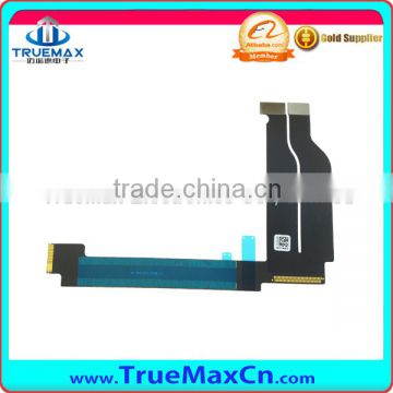 LCD Flex Cable For iPad Pro 12.9"