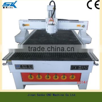 quality products cnc machine price , cnc router for wood,pcb,acrylic /wood working machine