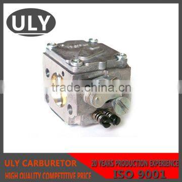 Carburetor Carb For Hus 266 Chainsaw