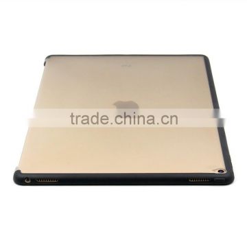 Hot Sale Wholesale Luxury PC+TPU Tablet Case for ipad pro
