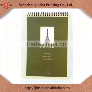 bulk notebook buy from china