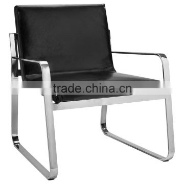 stainless steel chair HS-SC2198
