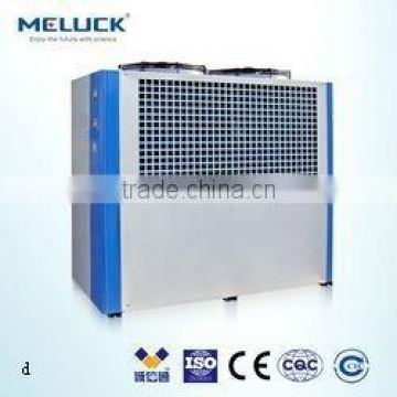 1ice maker for refrigeration cold room compressor