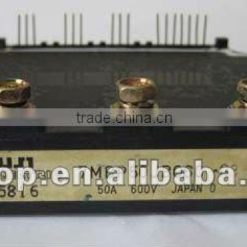 7MBP50JB060 serial a b switch box 100% New and Original. Top Sales!!!
