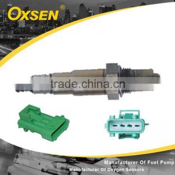 4wire 560mm Oxygen Sensor 60397