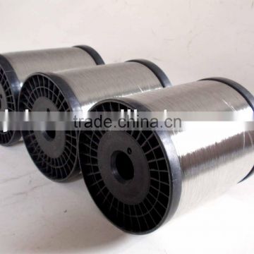 0.97mm Tinned copper coated steel wire