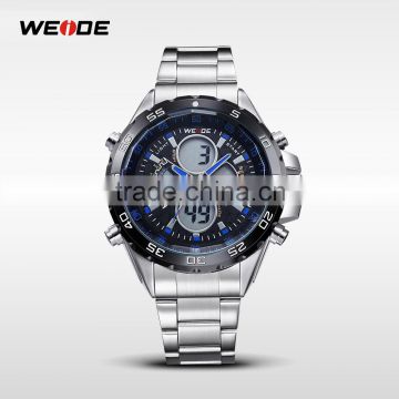 Weide Watch Factory Fashion Popular Teenage Watches