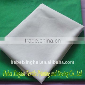 T/T 110*76 44 dyeing textile