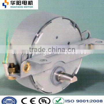 50TYZ420-d3 ac Synchronous Motor 220v for air conditioner