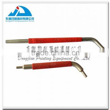 Tools for Printing Machine 10mm 11mm Spanner