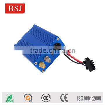 2016 cheapest GPS tracker with engine stop function free web tracking platform