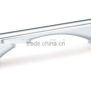 Fancy design of drawer pulls, hardware, china supplier handle