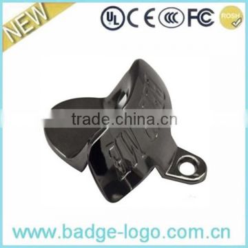 custom high quality metal wall mount bottle opener manufacturer