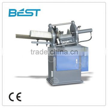The best quality cookie cutting machine