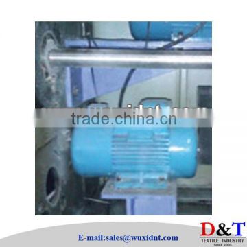 ZHFA SIMPLEX FRAME CONE ROVING FRAME TEXTILE MACHINE