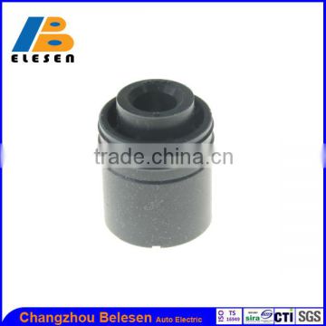 China series LSR silicone rubber ignition coil on plug boot D6005-B1
