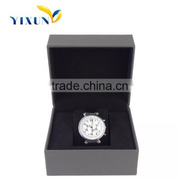 cheap paper gift watch box, custom cheap paper watch box, cardboard watch packaging wholesale
