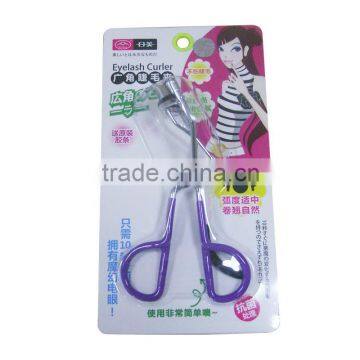 Hot Sale New Mini Eyelash Curler