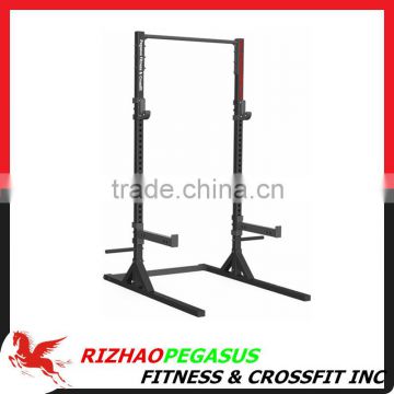 High Quality Crossfit Rack,Squat rack,Squat rack for sell