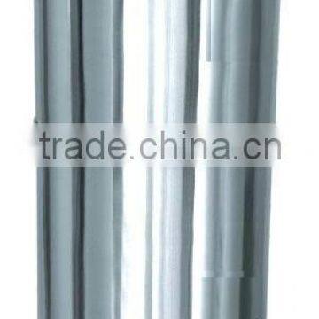 STAINLESS STEEL WATER FILTERS