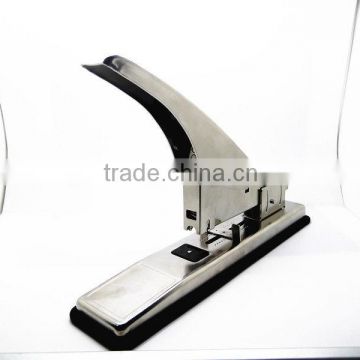 TESIN novelty staplers for staple books and papers