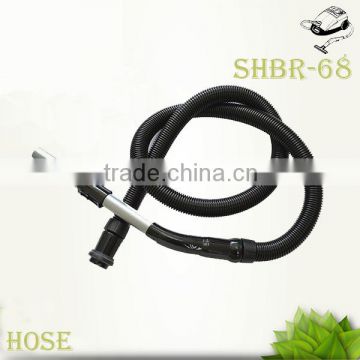 vacuum cleaner flexible hose (SHBR-68)