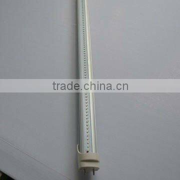 High quality water proof led tube t8 10w tube led