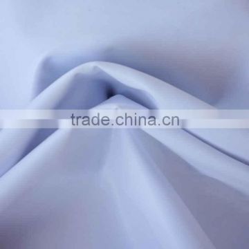 Hot Sale 0.012/0.015/0.02mm Tpu Film 100 Cotton Bed Sheet Fabric