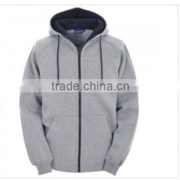 Hoodie manufacturer, clothing manufacturer, overseas hoodie manufacturer