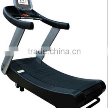 2016 The Most Attractive Commercial Treadmill SZ10/Treadmill/Running Machine