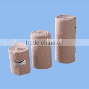 Plaster of Paris Bandage,orthopedic plaster cast bandage