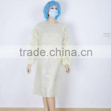 wholesale medica surgical gown