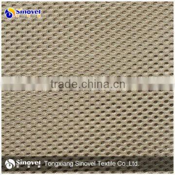 china wholesale polyester mesh fabric/Wholesale mesh fabric/wholesalers china fabric