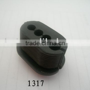 rubber plug for wire