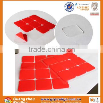 strong adhesion removable adhesive tape sticky tape self adhesive tapes