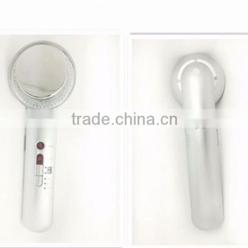 handheld ultrasound body massager for personal use