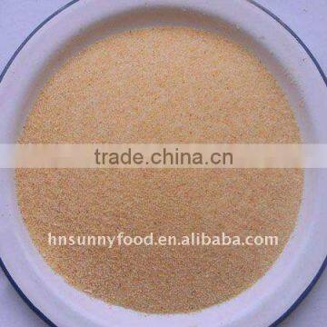 chinese ginger powder