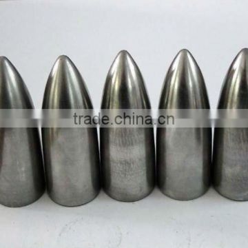 2016 JINPENG BRAND molybdenum mandrel for stainless steel