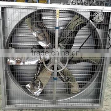 poultry farm exhaust fan for poultry farming equipment chicken house