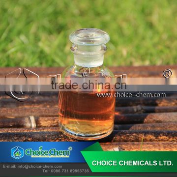 manufacture products insecticide cypermethrin price