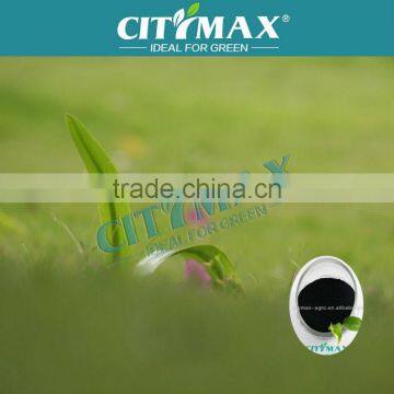 High content Humic acid and potassium humate 85