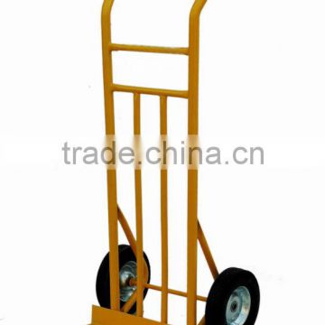 HT1890 made in china hand trolley / steel hand trolley