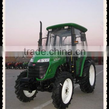 4*4 mini tractor for sale